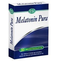 Esi Melatonin Pura 30...