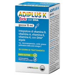 Agips Farmaceutici Adiplus...