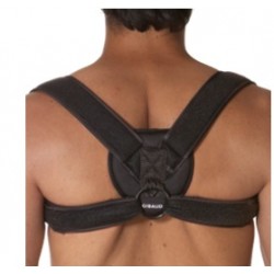 Dual Sanitaly Soc. Benefit...