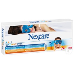 3m Nexcare Coldhot Maschera...