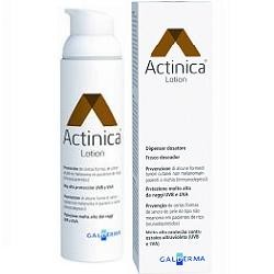 Galderma Italia Actinica...
