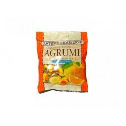 Perfetti Van Melle Italia...