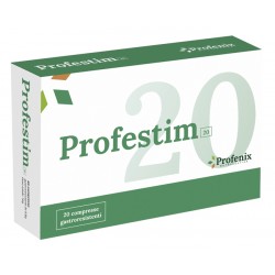 Profenix Profestim 20...