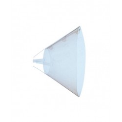 Jorgen Kruuse A/s Collare...