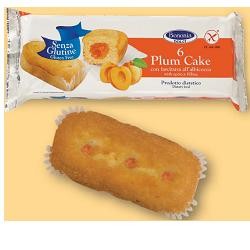 Dino Corsini Bononia...