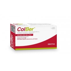Esserre Pharma Colber 30...