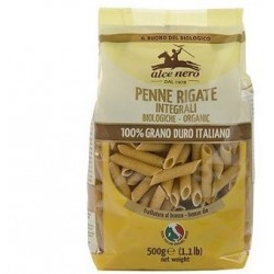 Alce Nero Penne Rigate...