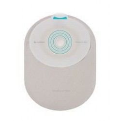 Coloplast Sacca Per...