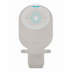 Coloplast Sacca Per...