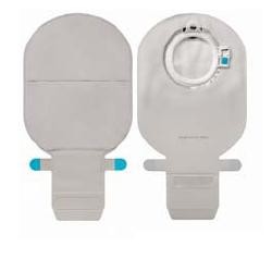 Coloplast Sacca Per...