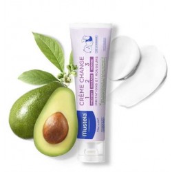 Lab. Expanscience Italia...