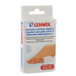 Dual Sanitaly Soc. Benefit...