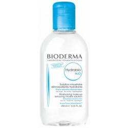 Bioderma Italia Hydrabio...