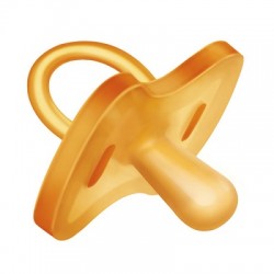 Medel International Mebby...