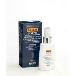 Lacote Crema Trattamento...