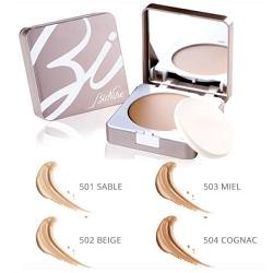 I. C. I. M. Internation...