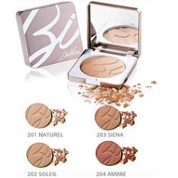 I. C. I. M. Internation...