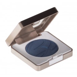 I. C. I. M. Internation...