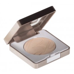 I. C. I. M. Internation...