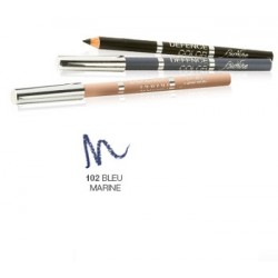 I. C. I. M. Internation...