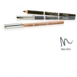 I. C. I. M. Internation...