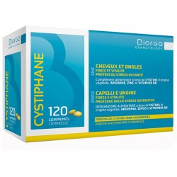 Laboratoires Bailleul S. A....