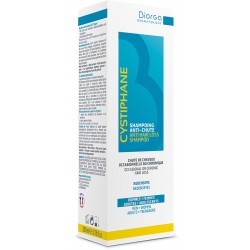 Laboratoires Bailleul S. A....