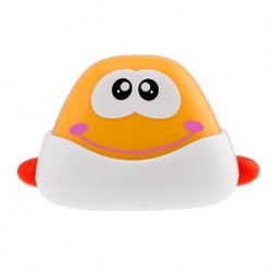 Chicco Termometro Digitale...