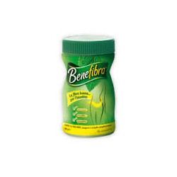 Haleon Italy Benefibra...