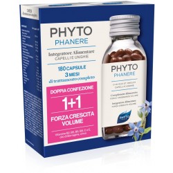Phyto Phytophanere...