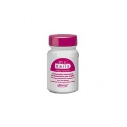 Planet Pharma My Nails Magic Remover Levasmalto 75 Ml