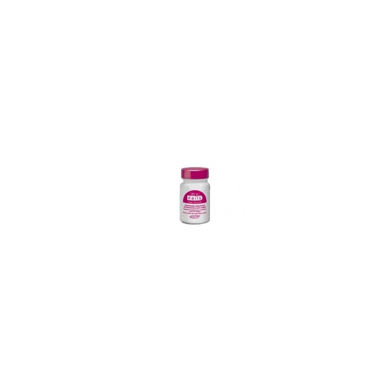 Planet Pharma My Nails Magic Remover Levasmalto 75 Ml
