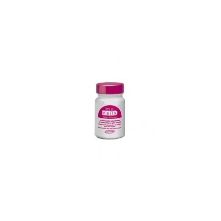 Planet Pharma My Nails Magic Remover Levasmalto 75 Ml