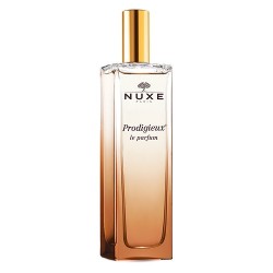 Nuxe Profumo Donna...