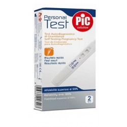 Pikdare Test Pic Personal 2...