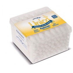 Sterilfarma Unico Baby Fioc...