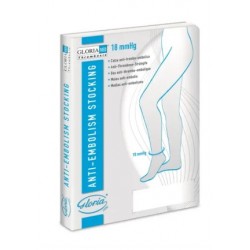 Gloria Med Gloriamed...