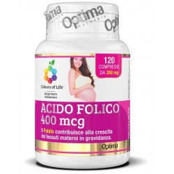 Optima Naturals Colours Of...