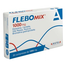 Aristeia Farmaceutici...