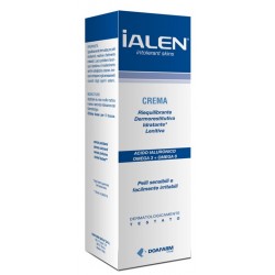 Doafarm Group Ialen Crema...
