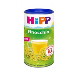 Hipp Italia Hipp Tisana...