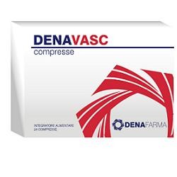 Dena Farma Denavasc 24...