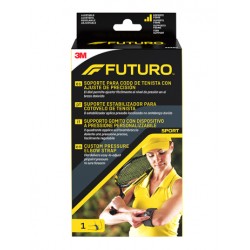 3m Italia Supporto Per...