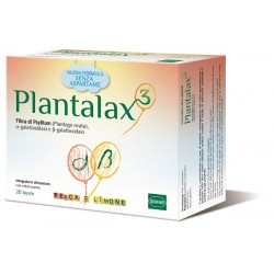 Sofar Plantalax 3 Pesca E...