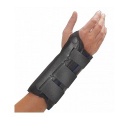 Dual Sanitaly Soc. Benefit...