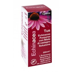 Optima Naturals Echinacea...