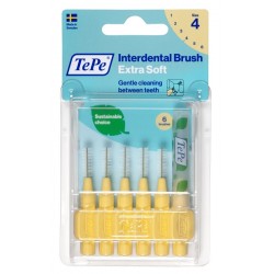 Tepe Prodotti Ig. Orale...