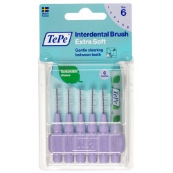 Tepe Prodotti Ig. Orale...