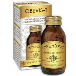 Dr. Giorgini Ser-vis Obevis...