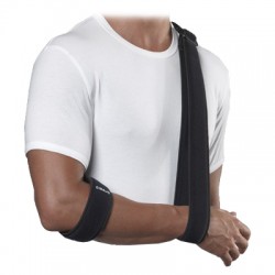 Dual Sanitaly Soc. Benefit...